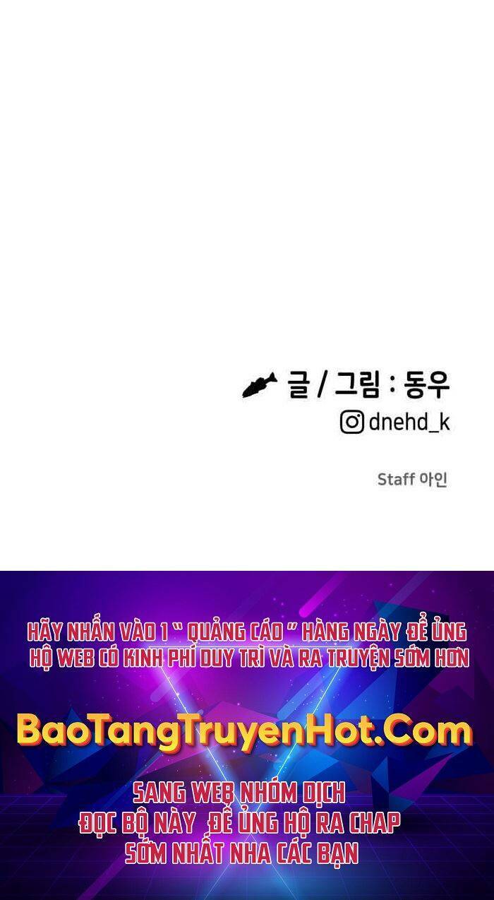 Chương 15 - Trang 140