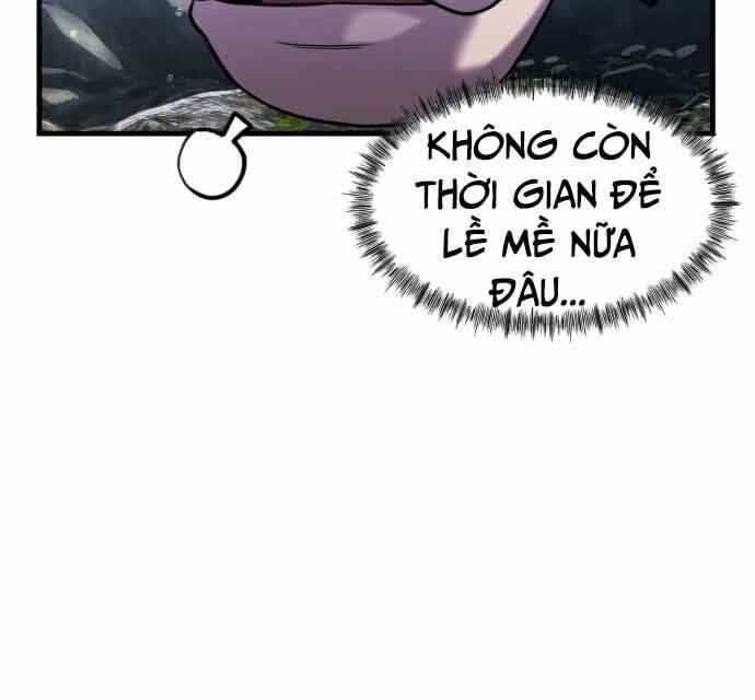Chương 15 - Trang 15