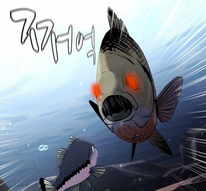 Chương 15 - Trang 20