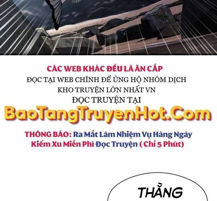 Chương 15 - Trang 21