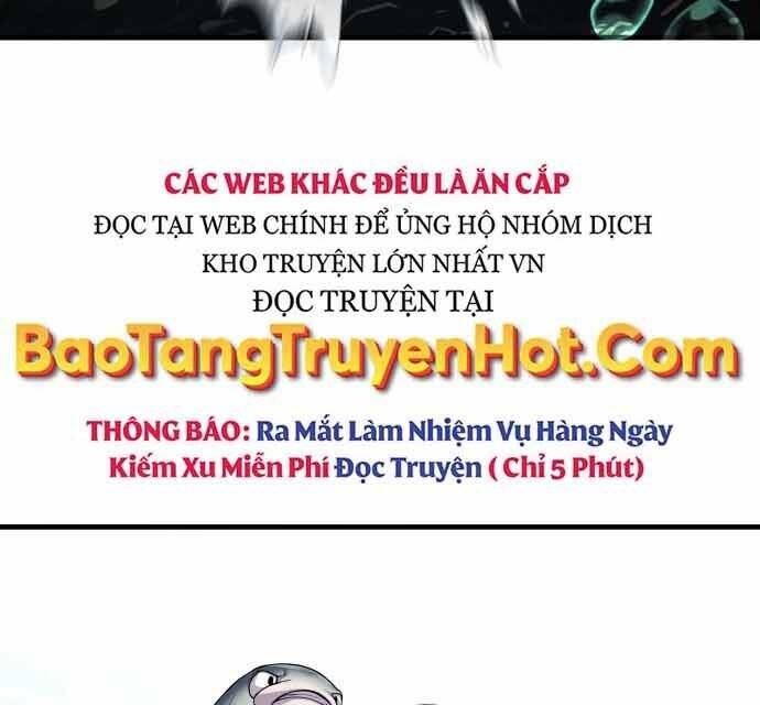 Chương 15 - Trang 25