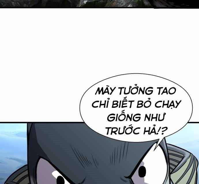 Chương 15 - Trang 27