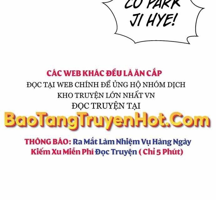 Chương 15 - Trang 4