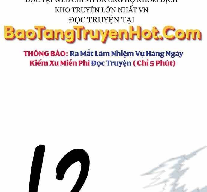 Chương 15 - Trang 31