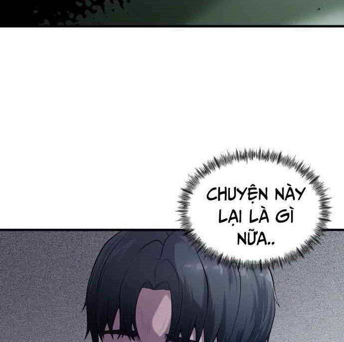 Chương 15 - Trang 42