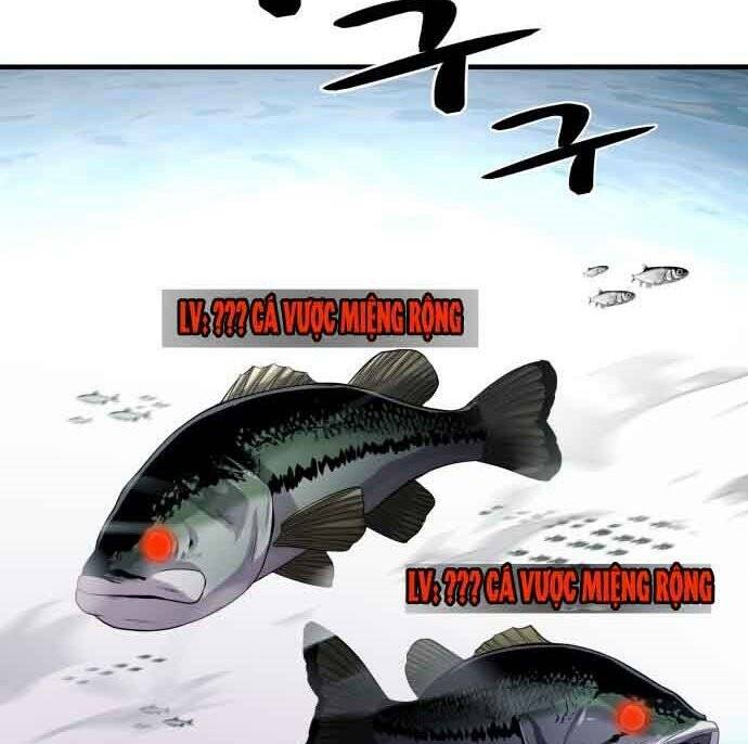 Chương 15 - Trang 44