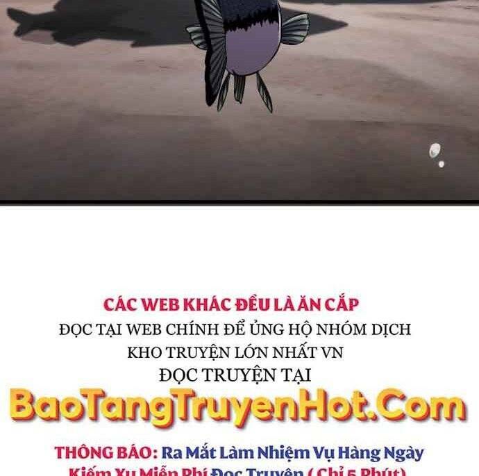 Chương 15 - Trang 46