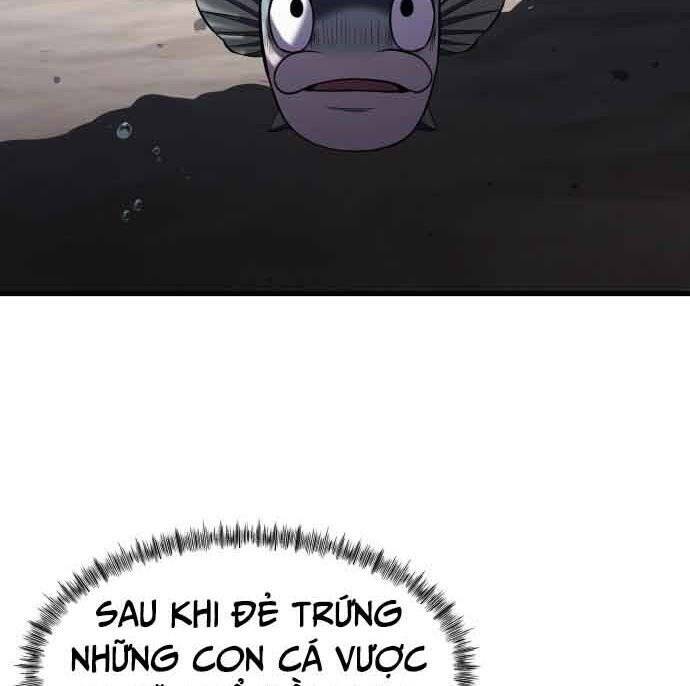 Chương 15 - Trang 48