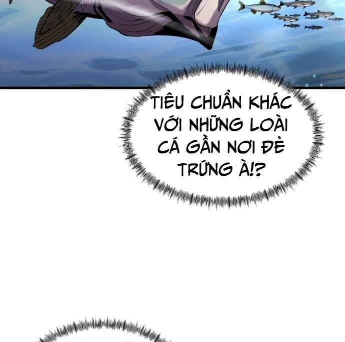 Chương 15 - Trang 50