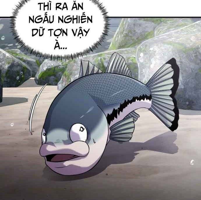 Chương 15 - Trang 51