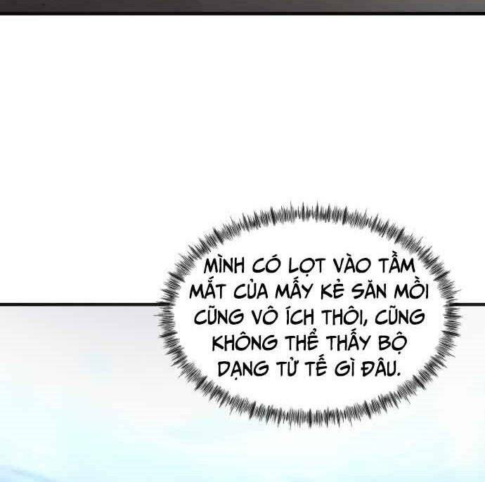 Chương 15 - Trang 52