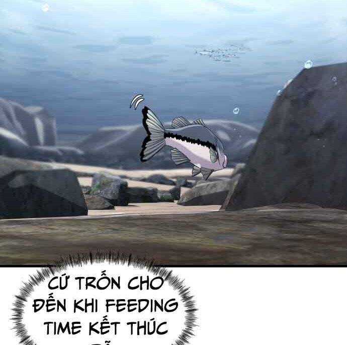 Chương 15 - Trang 53