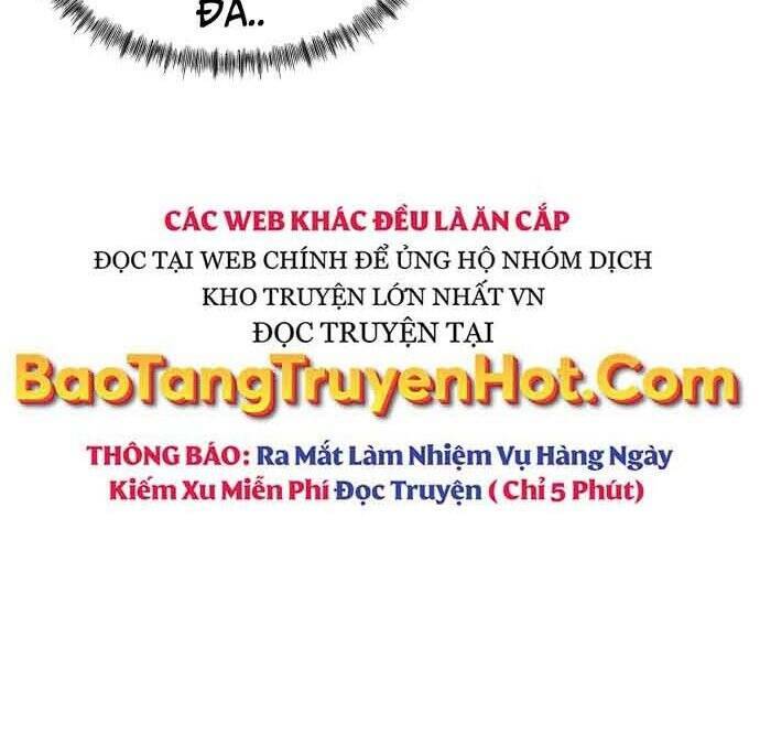 Chương 15 - Trang 54