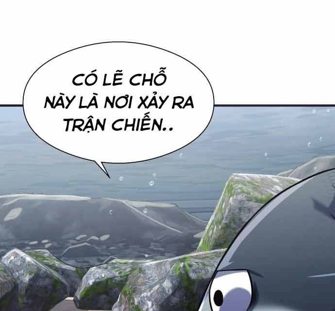 Chương 15 - Trang 7