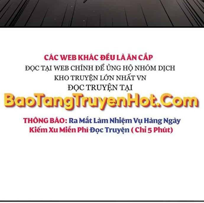 Chương 15 - Trang 61