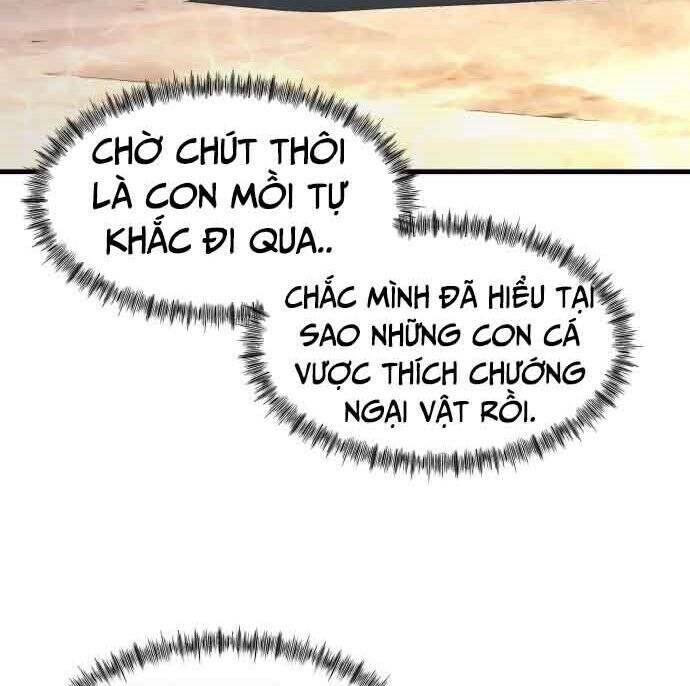 Chương 15 - Trang 63