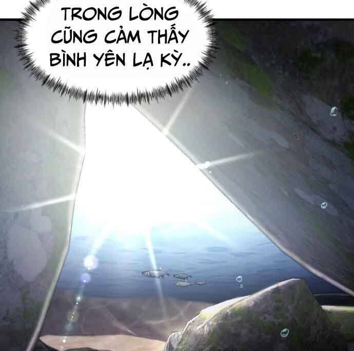 Chương 15 - Trang 64