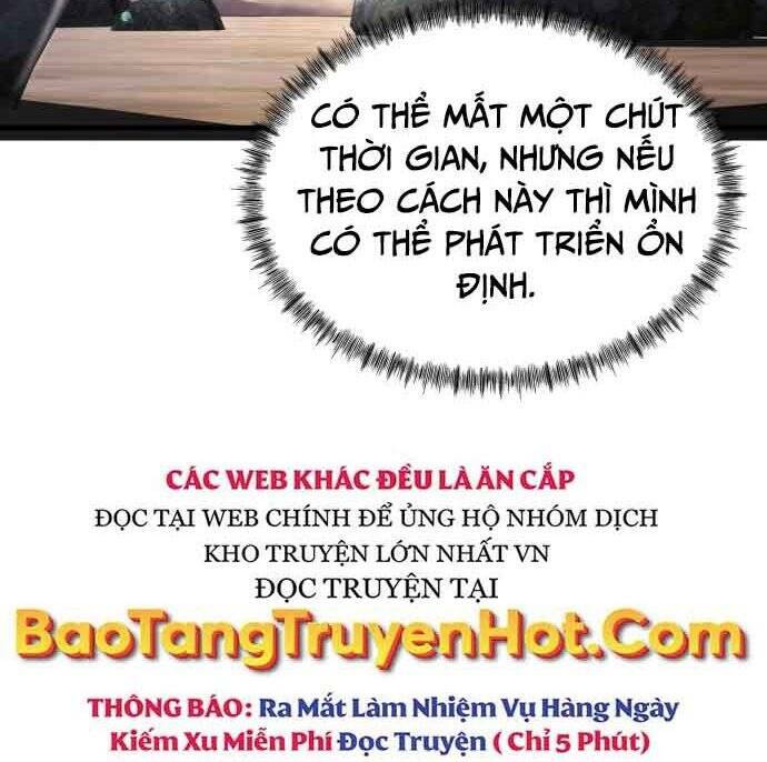 Chương 15 - Trang 65
