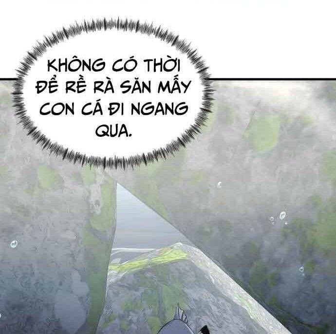 Chương 15 - Trang 66