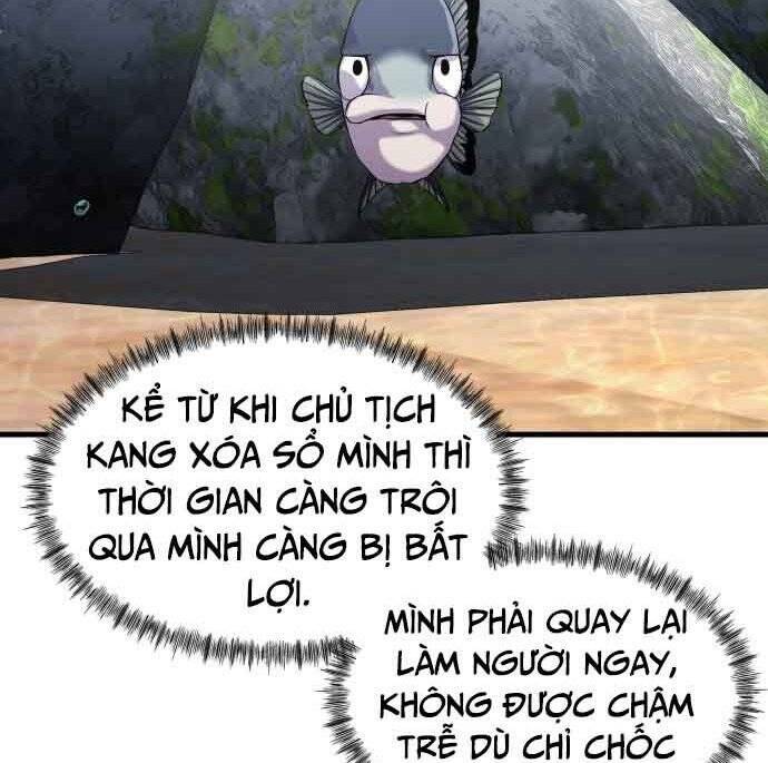 Chương 15 - Trang 67