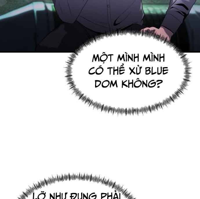 Chương 15 - Trang 71