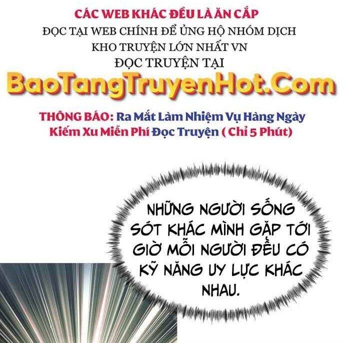 Chương 15 - Trang 73
