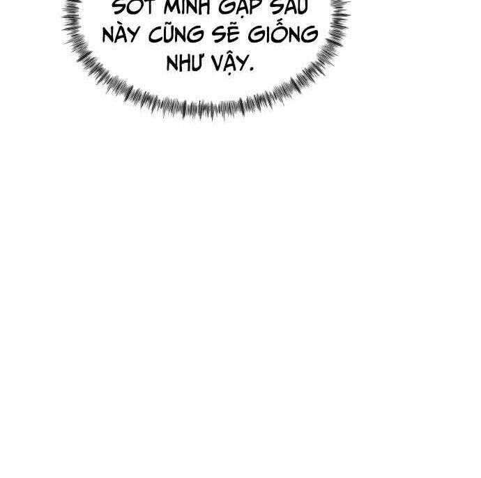 Chương 15 - Trang 75