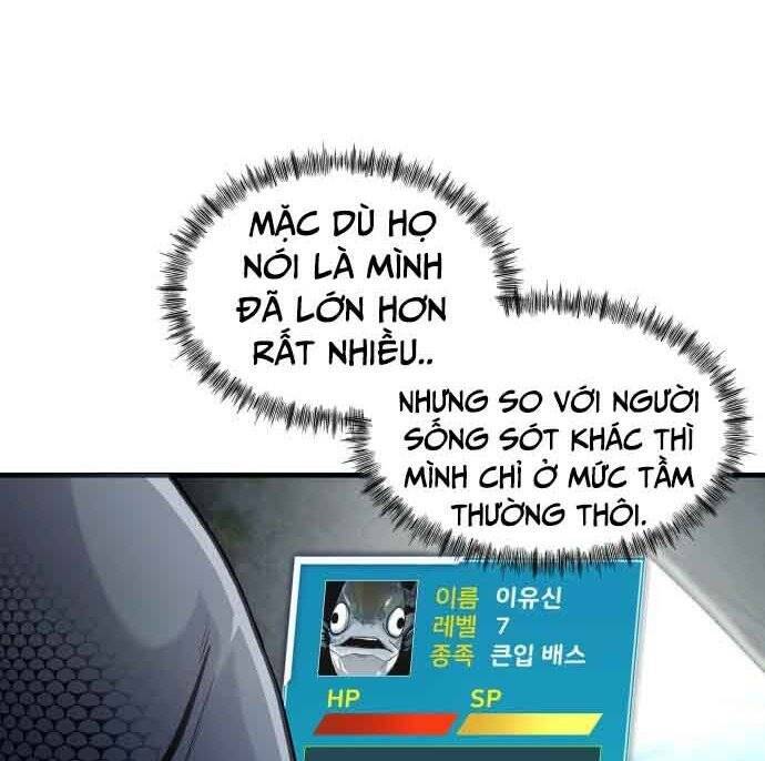 Chương 15 - Trang 76