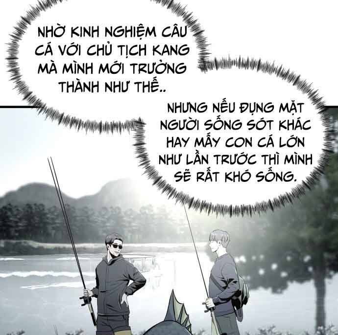 Chương 15 - Trang 78