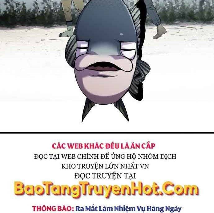 Chương 15 - Trang 79
