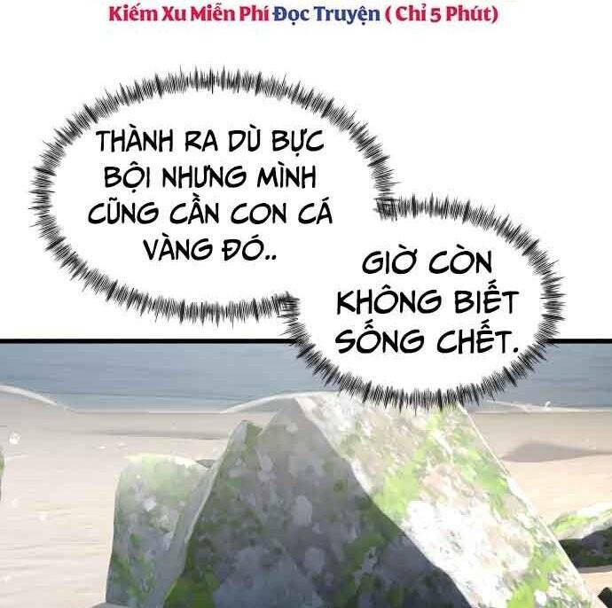 Chương 15 - Trang 80
