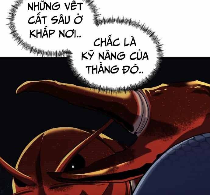 Chương 15 - Trang 9