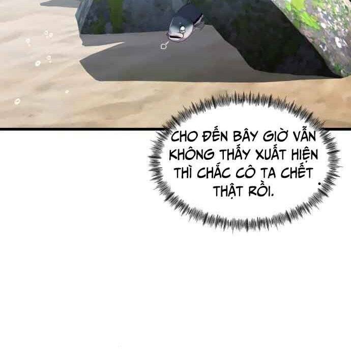 Chương 15 - Trang 81