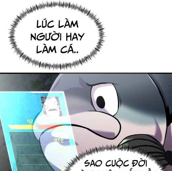 Chương 15 - Trang 82