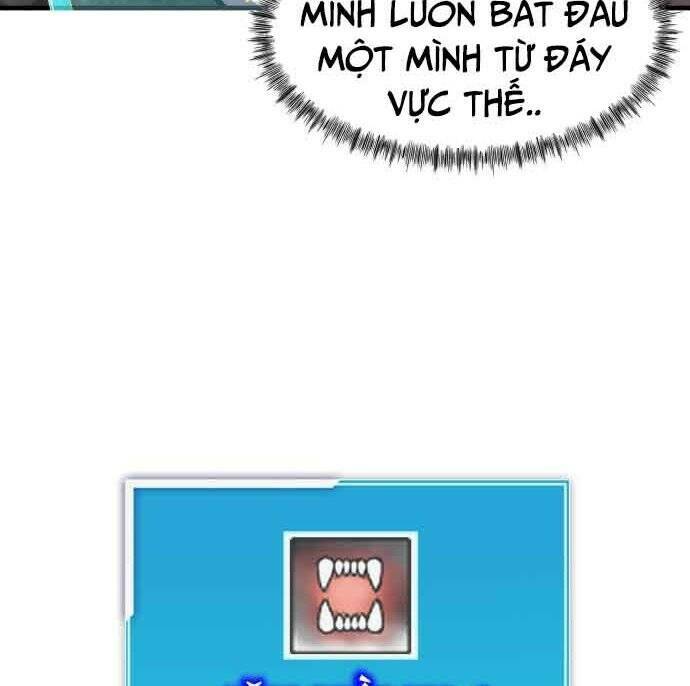 Chương 15 - Trang 83