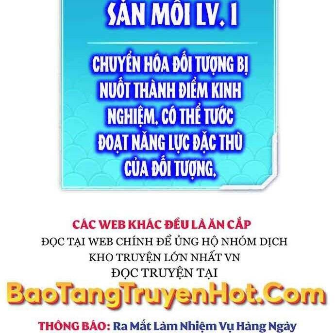 Chương 15 - Trang 84