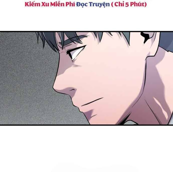 Chương 15 - Trang 85