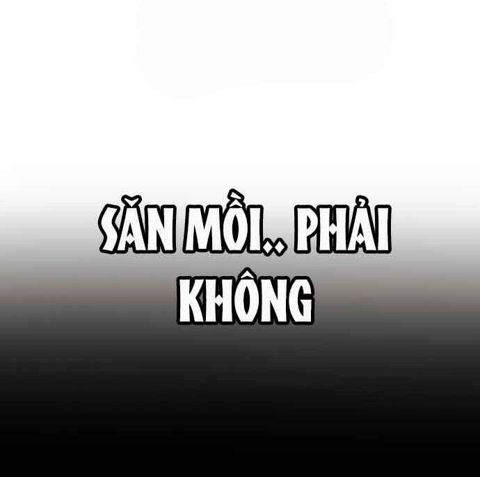 Chương 15 - Trang 86