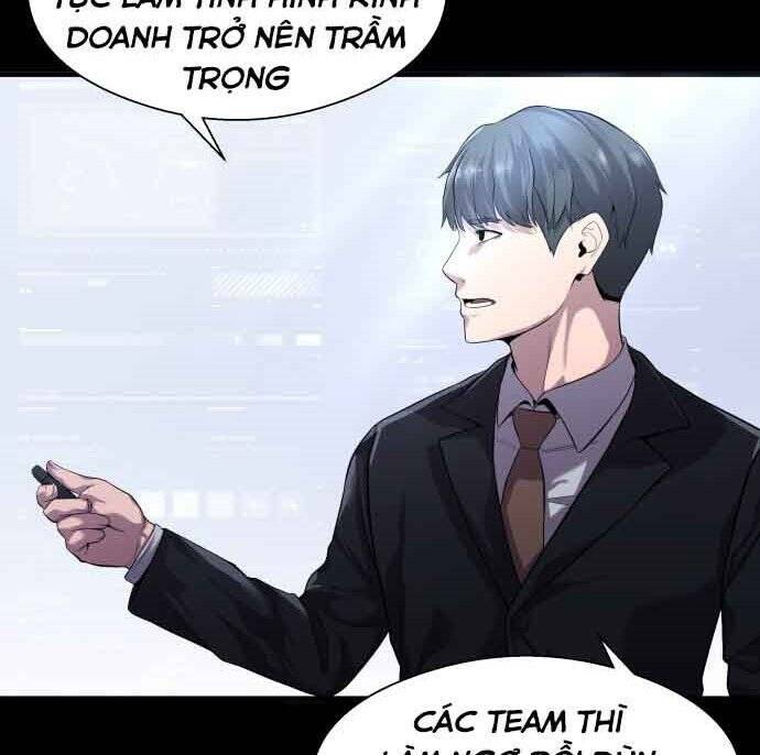 Chương 15 - Trang 89