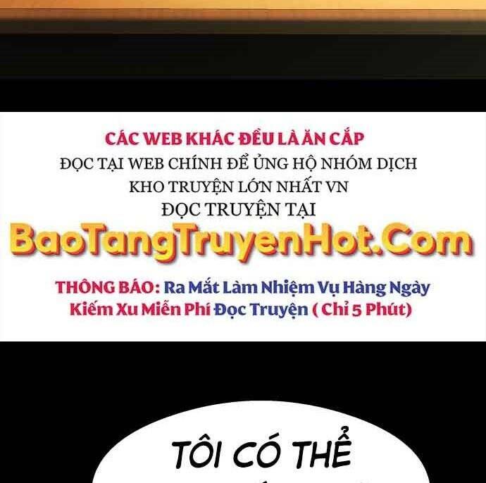 Chương 15 - Trang 96