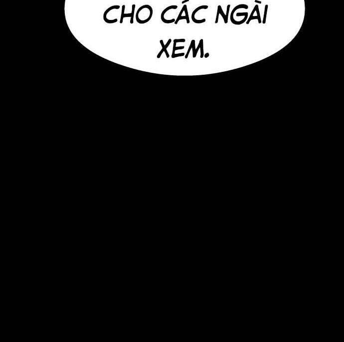 Chương 15 - Trang 97