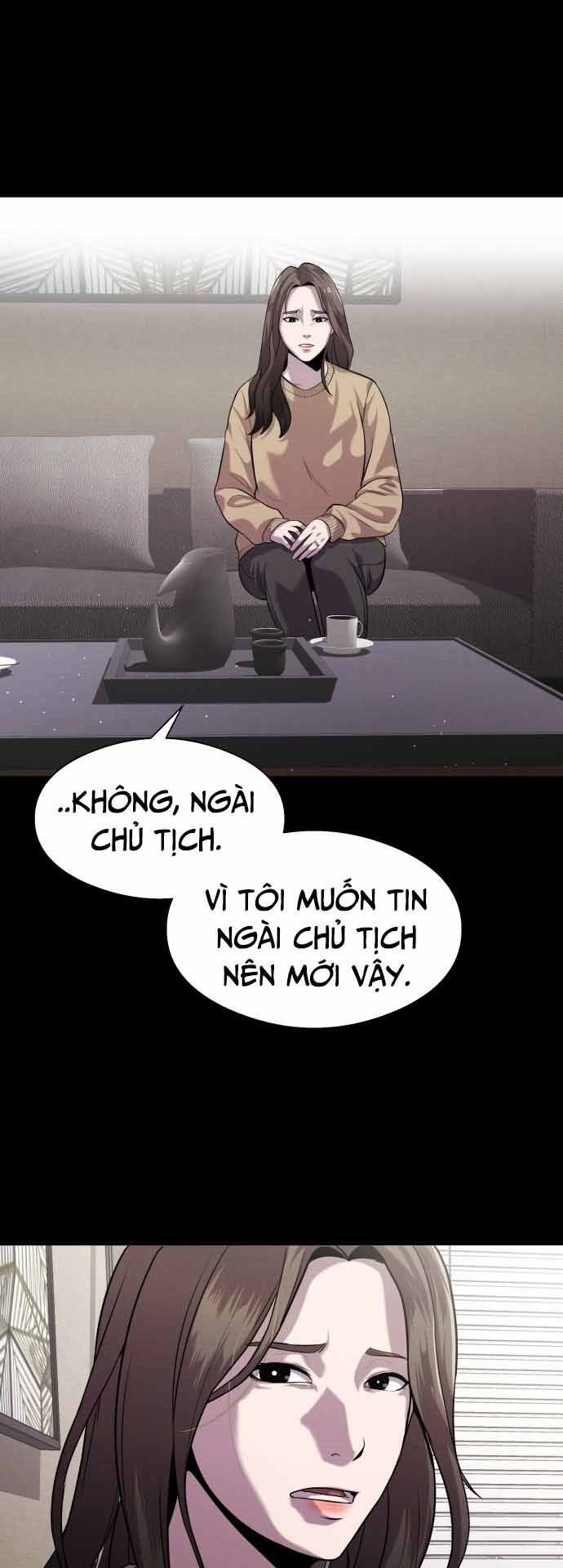 Chương 16 - Trang 11