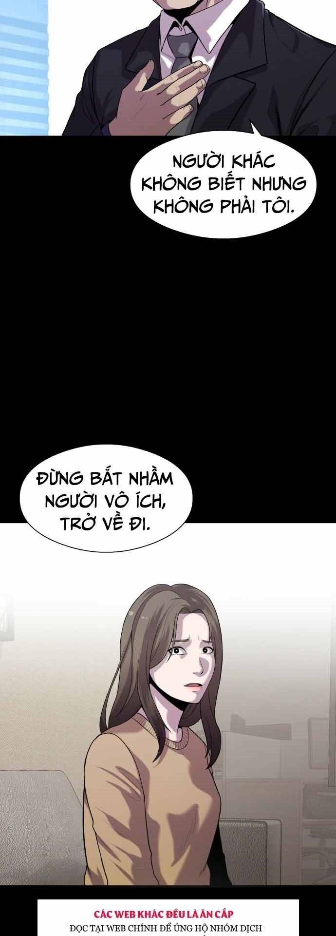 Chương 16 - Trang 15
