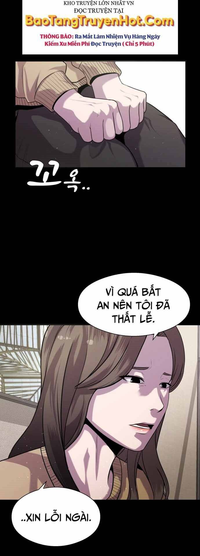 Chương 16 - Trang 16