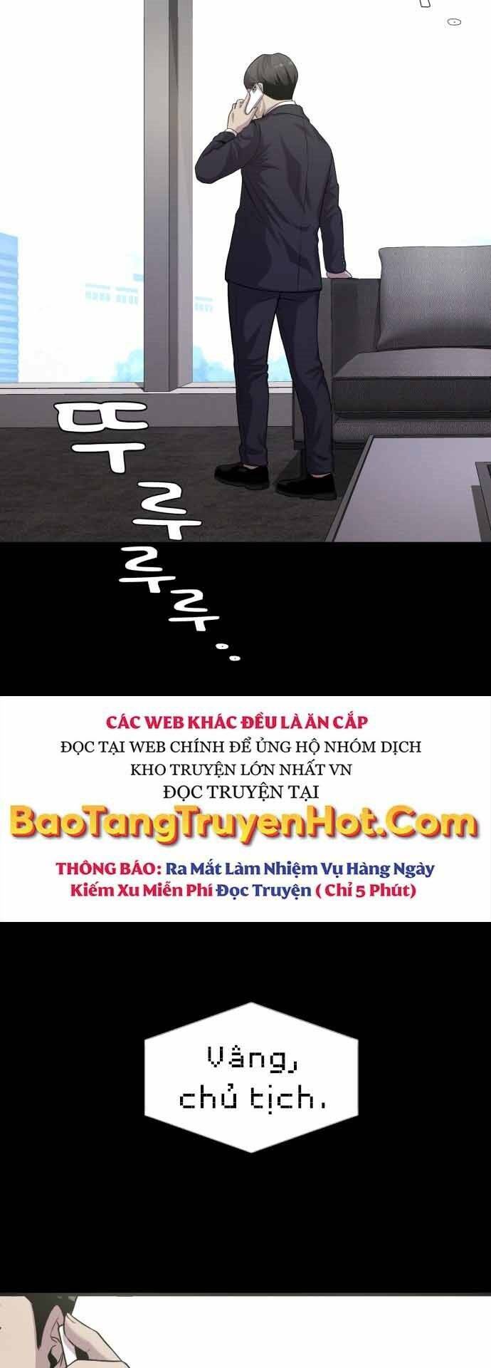 Chương 16 - Trang 20
