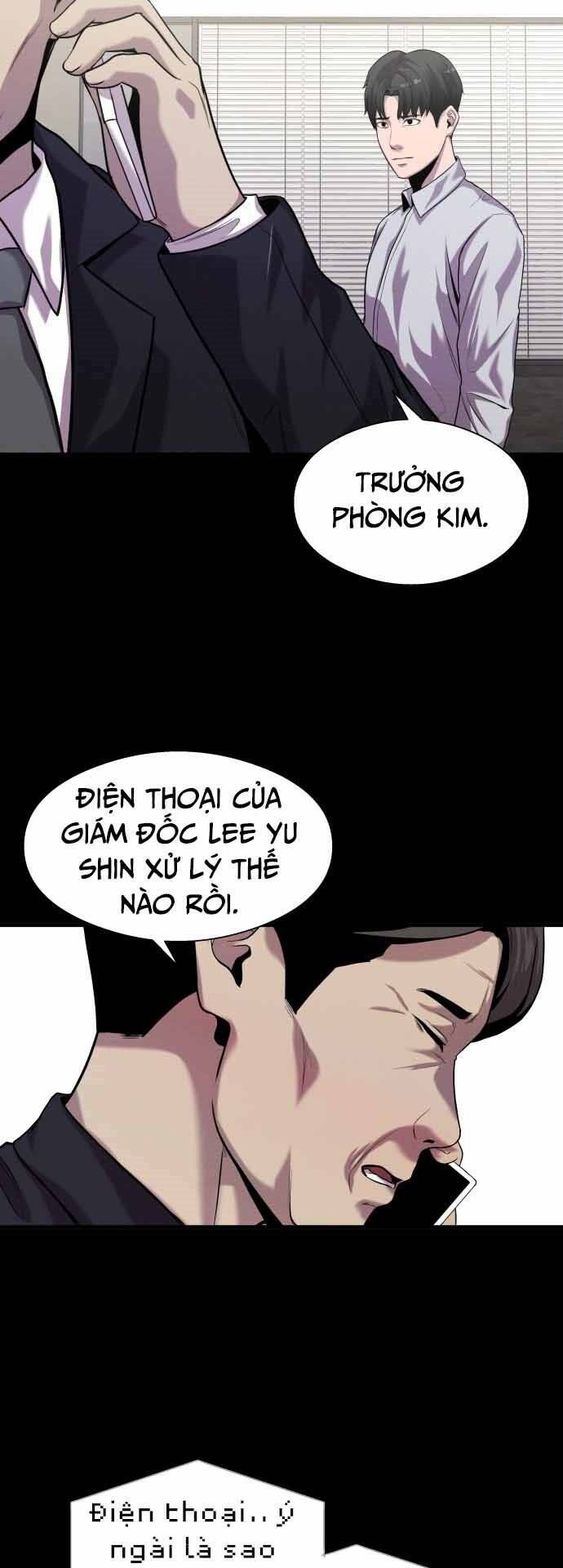 Chương 16 - Trang 21
