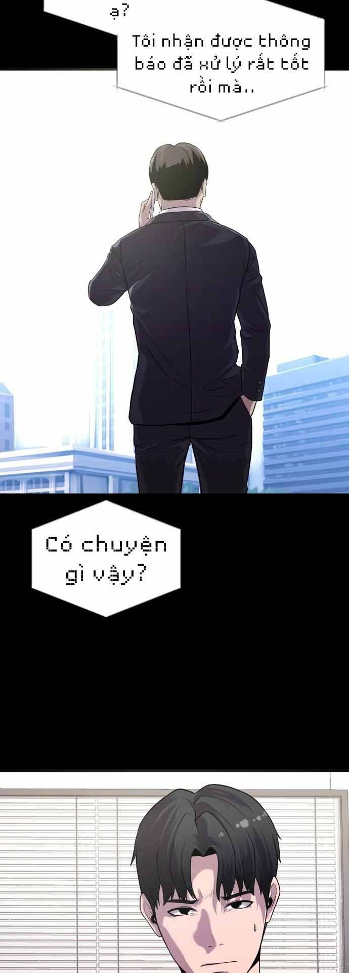 Chương 16 - Trang 22
