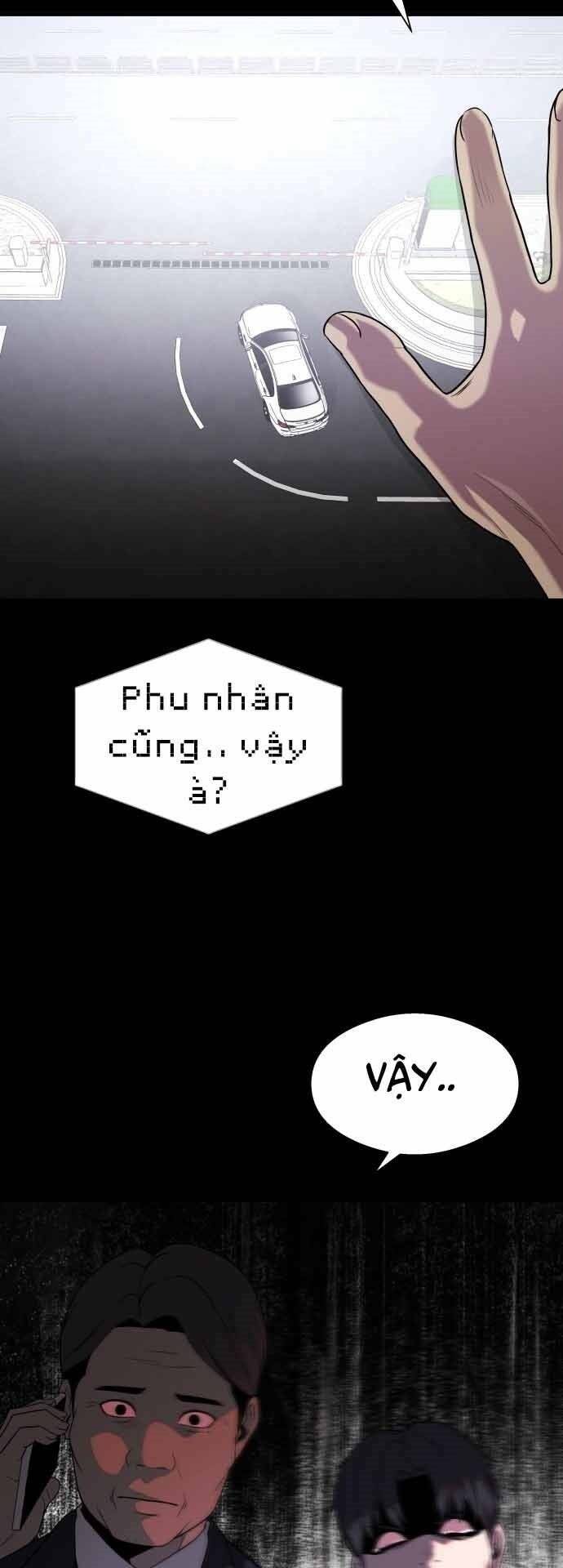 Chương 16 - Trang 26