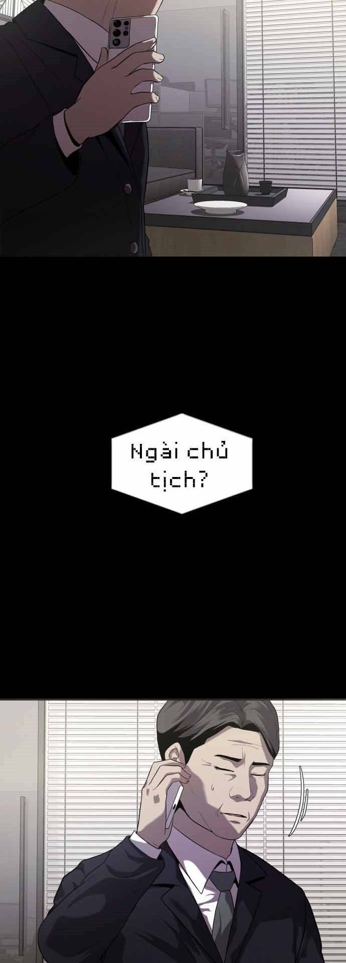 Chương 16 - Trang 28
