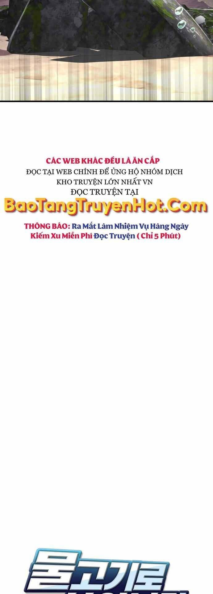 Chương 16 - Trang 31